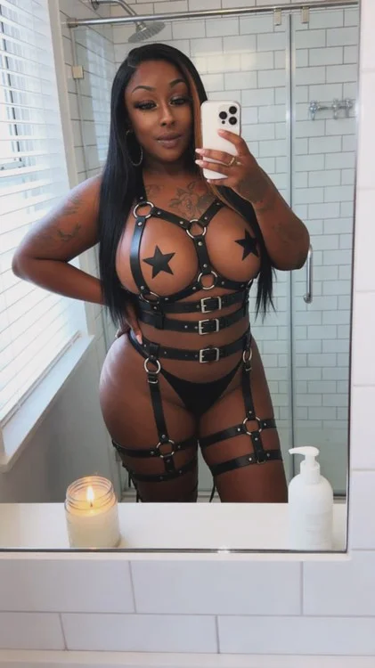 VIP H CUP HOTTIE OUTCALLS