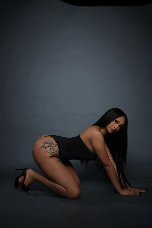 Your dirty secrettt in Detroit – Women Seeking Men photo 4