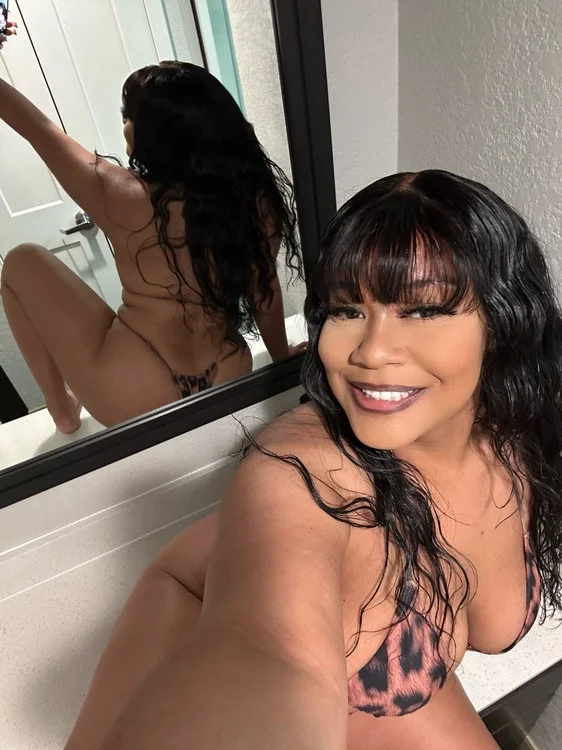 34DD Filipina Caribbean Mami PREBOOK NOW in Detroit – Women Seeking Men photo 2