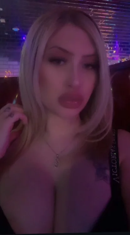 RUSSIAN CREAM DREAM AVAILABLE NOW in Detroit – Women Seeking Men photo 3