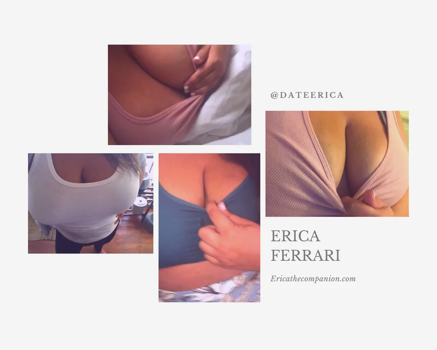 Voluptuous Touring Provider in Detroit – Women Seeking Men photo 2