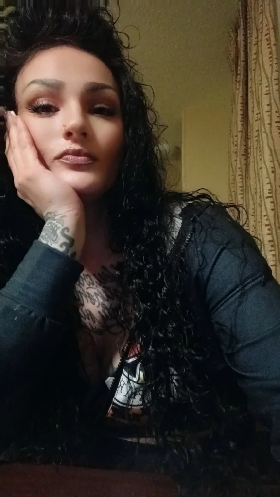 ROMULUSDEARBORN DRAMA FREE GROWN WOMAN ENERGY COME VIBE WITH... in Detroit – Women Seeking Men photo 4