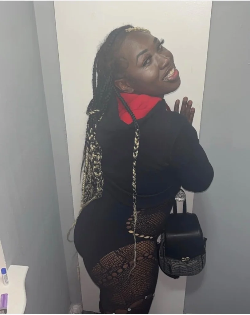 Come Here Daddy in Detroit – Women Seeking Men photo 5