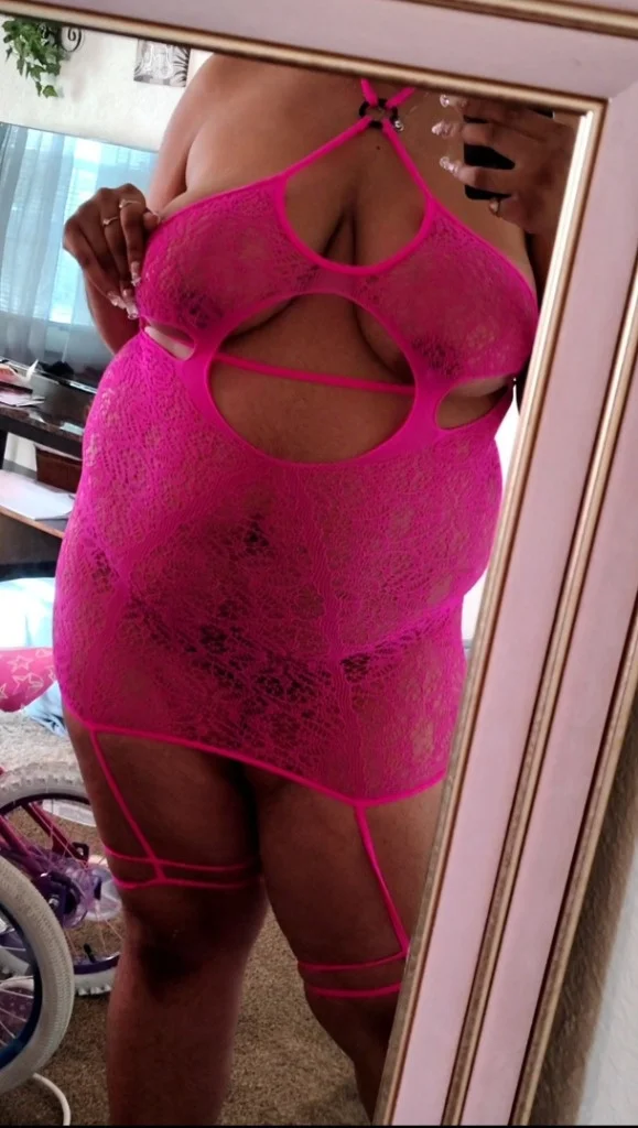special 80 come get swallowed good n squirted on thick wet n... in Detroit – Women Seeking Men photo 3