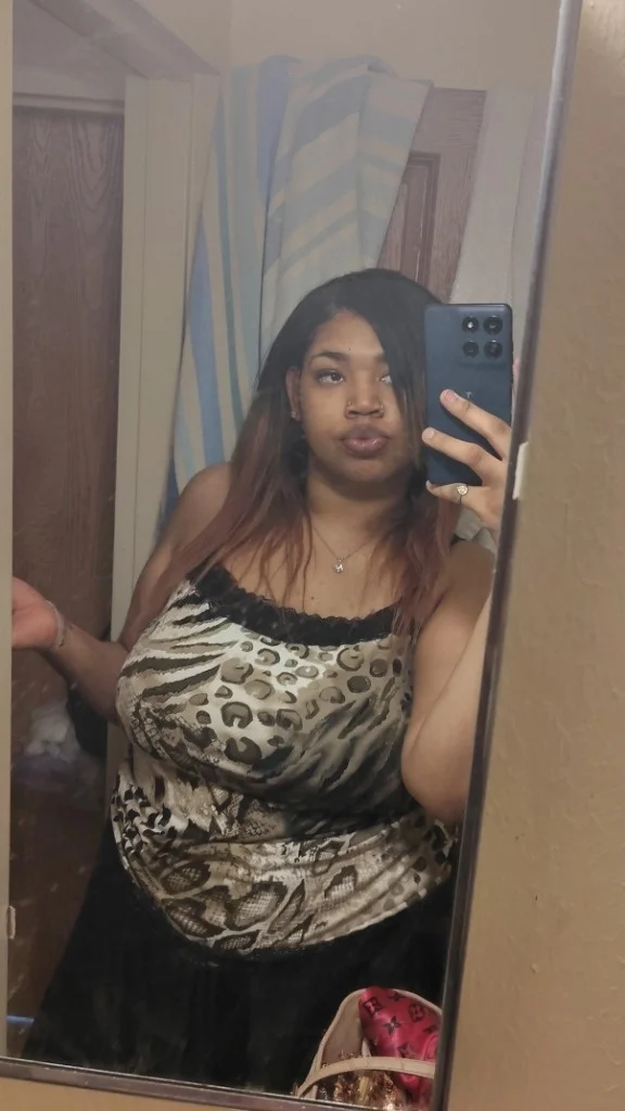 special 80 come get swallowed good n squirted on thick wet n... in Detroit – Women Seeking Men photo 4
