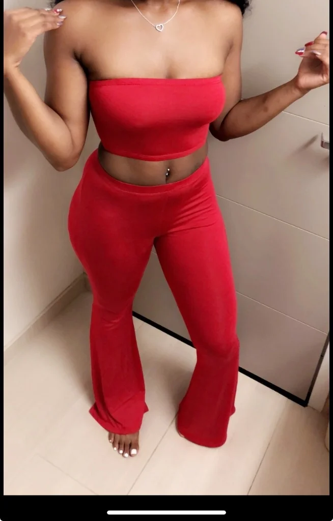 Let Me Be The Reason You Cum in Detroit – Women Seeking Men photo 2