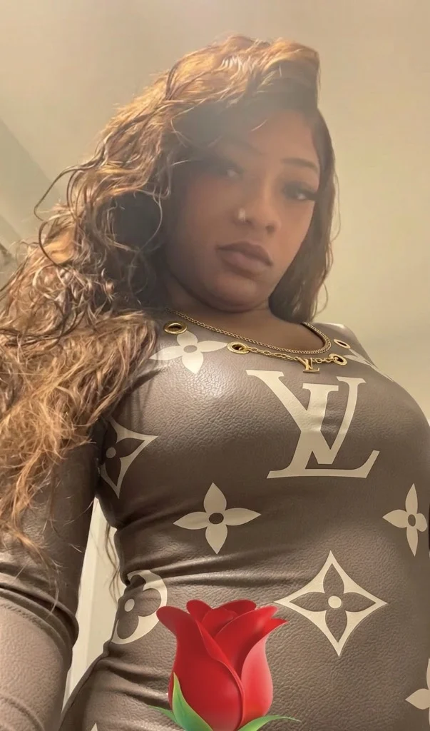 OUTCALL in Detroit – Women Seeking Men photo 2