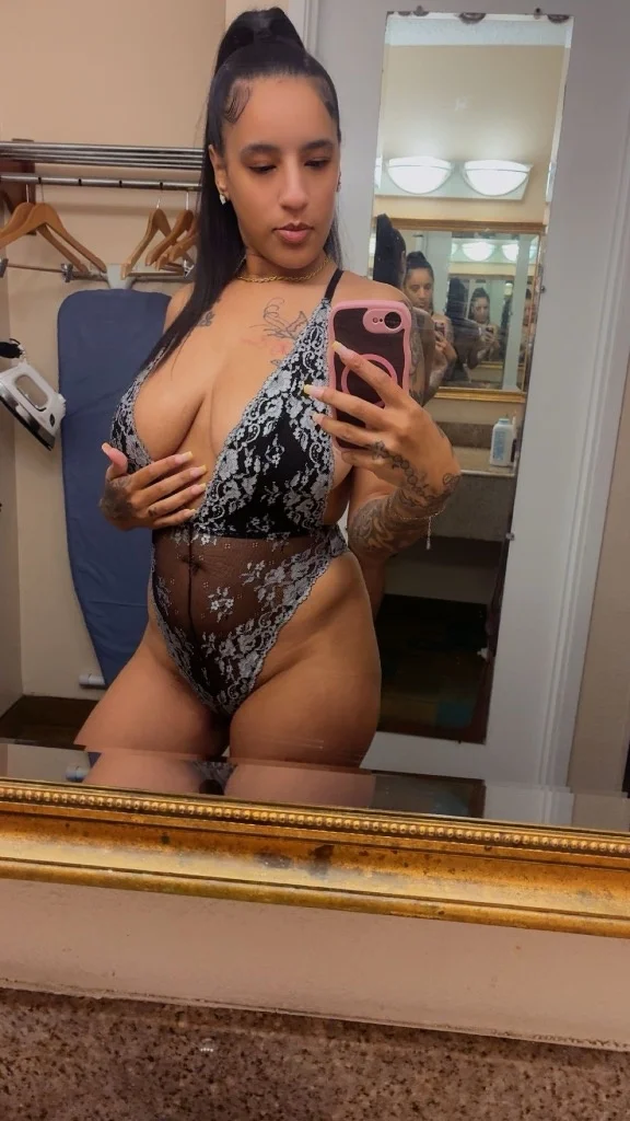 AVAILABLE 247 come fuck me daddy in Detroit – Women Seeking Men photo 5