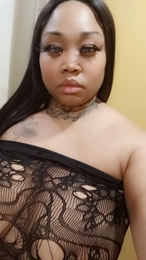 INCALLSOUTCALLS PLEASE READ BEFORE CONTACTING ZO LOVES IT RO... in Detroit – Women Seeking Men photo 2