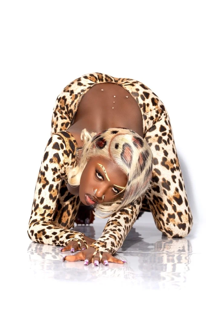 Foreign Chocolate OUTCALL+INCALL