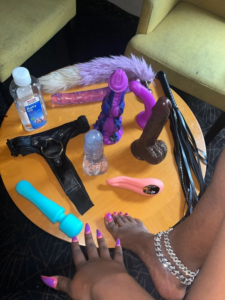 Somali Squirter INCALLOUTCALL in Detroit – Women Seeking Men photo 6