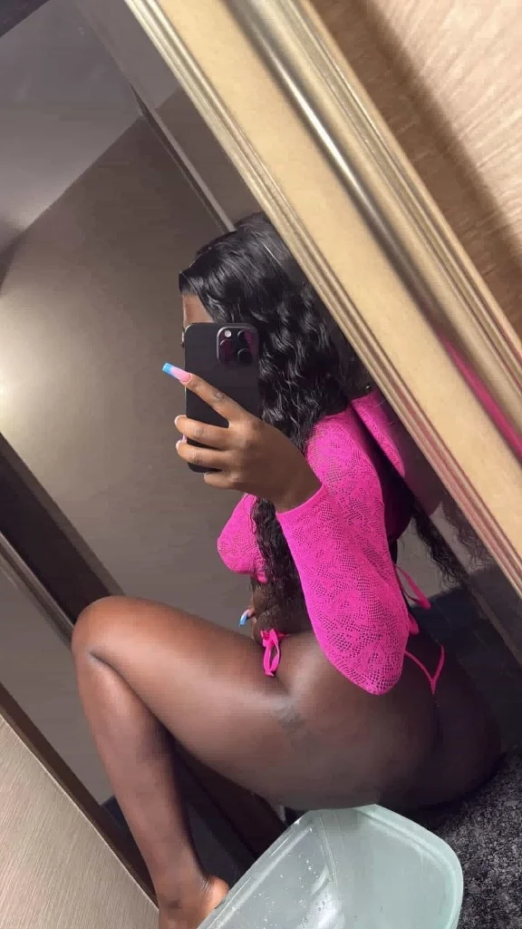 Detroit OUTCALLSouthfield INCALLS let me please you daddy in Detroit – Women Seeking Men photo 2