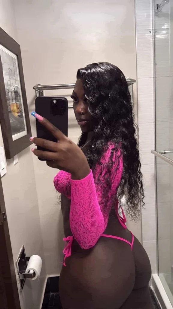 Detroit OUTCALLSouthfield INCALLS let me please you daddy in Detroit – Women Seeking Men photo 4