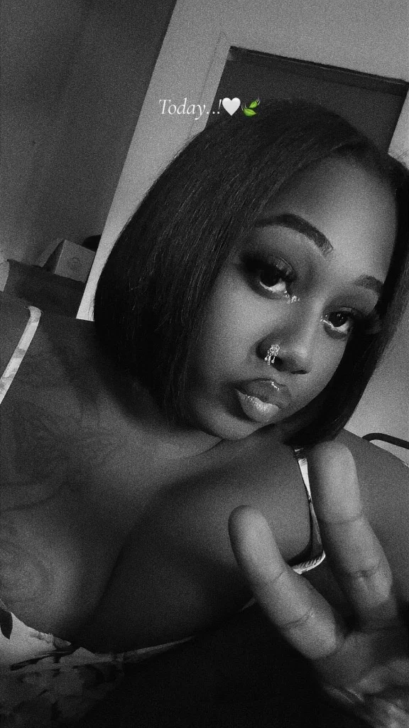 VISITING incalls available in Detroit – Women Seeking Men photo 5