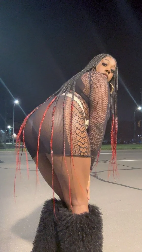 VISITING incalls available in Detroit – Women Seeking Men photo 6