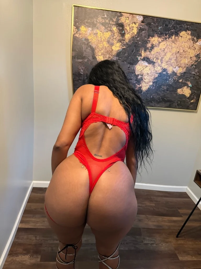 Sexy Latina in Detroit – Women Seeking Men photo 4