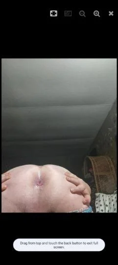 daddies pretty princess in Detroit – Women Seeking Men photo 4