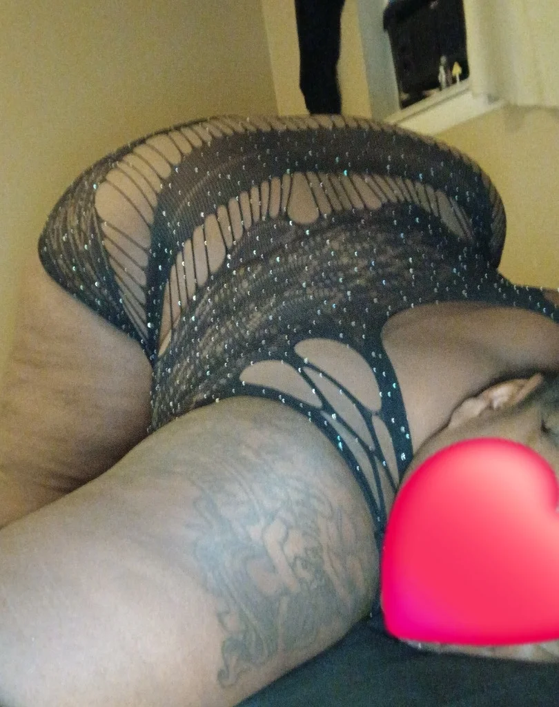 Big JUICY Mo Bunz Available now incalls outcalls in Detroit – Women Seeking Men photo 2