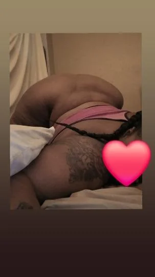 Big JUICY Mo Bunz Available now incalls outcalls in Detroit – Women Seeking Men photo 5