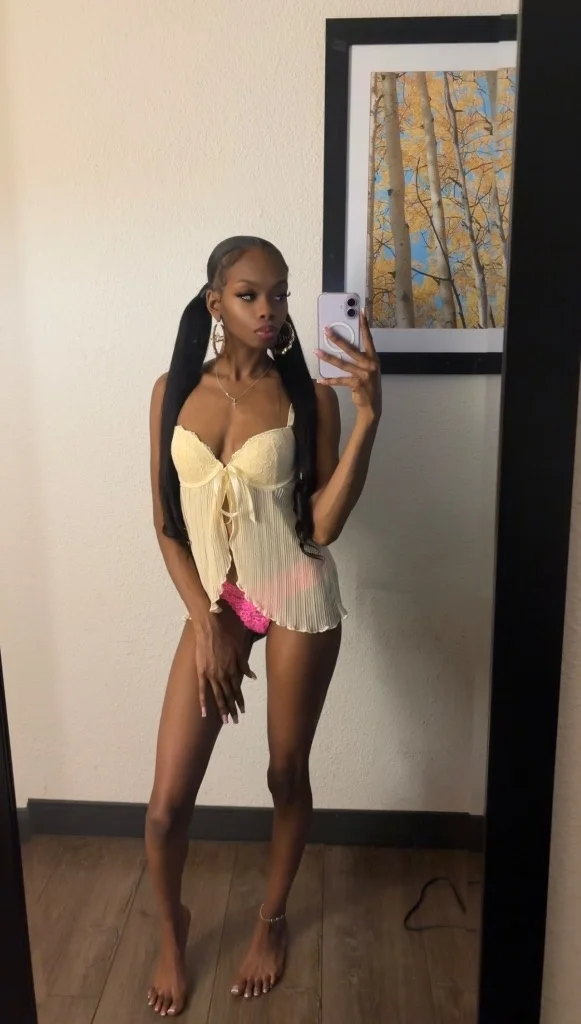 Your favorite summer fantasy