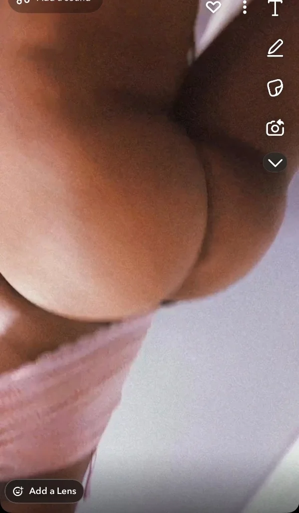 fine grown sexy red in Detroit – Women Seeking Men photo 4