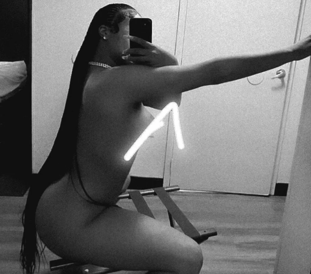 1 0 0 Head Special Available Ready To Take Dick in Detroit – Women Seeking Men photo 4