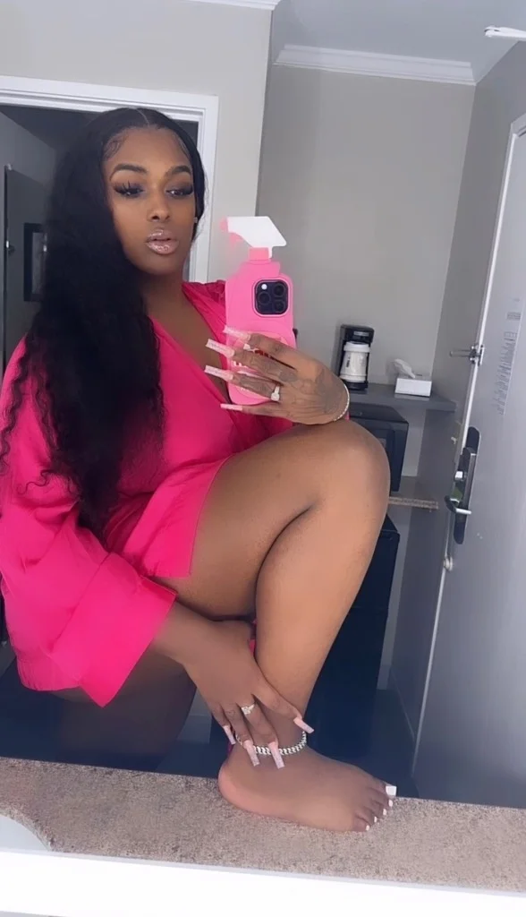 SOUTHFIELD 100 QV SPECIALS ALL DAY TODAY COME FUCK ME DADDY... in Detroit – Women Seeking Men photo 5
