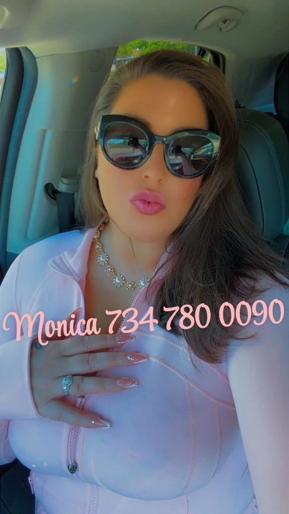 I'm really HER baby Bubbly Fun Authentic A Wet Dream Fantasy in Detroit – Women Seeking Men photo 2