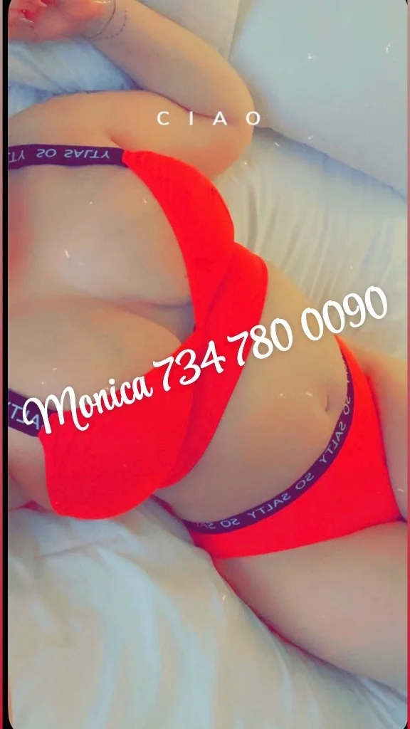 I'm really HER baby Bubbly Fun Authentic A Wet Dream Fantasy in Detroit – Women Seeking Men photo 3