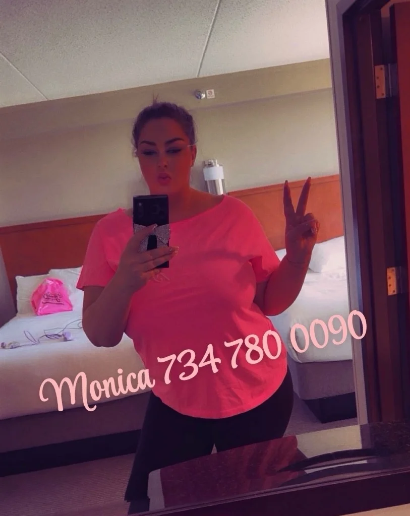 I'm really HER baby Bubbly Fun Authentic A Wet Dream Fantasy in Detroit – Women Seeking Men photo 6
