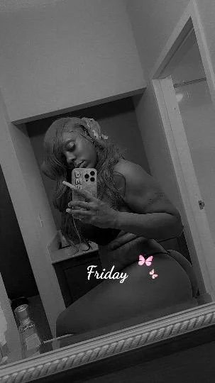 Call Now INCALLS OUTCALLS CARDATES!!!! ask about my specials for