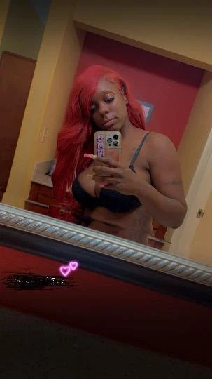 Call Now INCALLS OUTCALLS CARDATES ask about my specials for in Detroit – Women Seeking Men photo 2