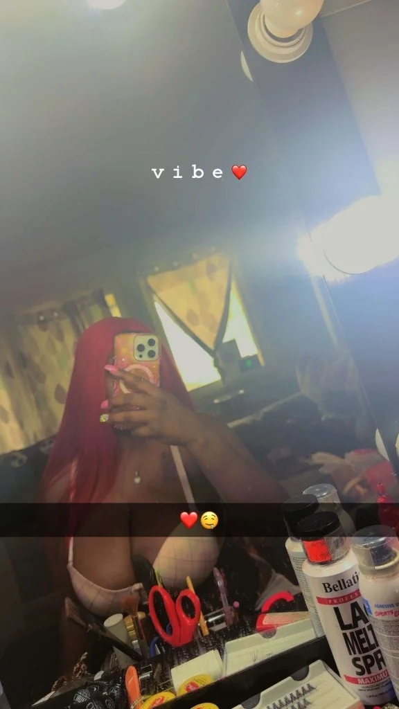 Call Now INCALLS OUTCALLS CARDATES ask about my specials for in Detroit – Women Seeking Men photo 6