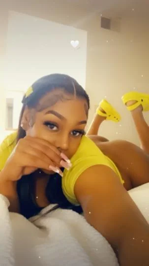 Come Play With The Playboy Bunny Thick Soft Freaky Baddie Im in Detroit – Women Seeking Men photo 3
