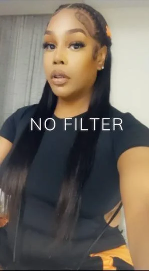 Come Play With The Playboy Bunny Thick Soft Freaky Baddie Im in Detroit – Women Seeking Men photo 4