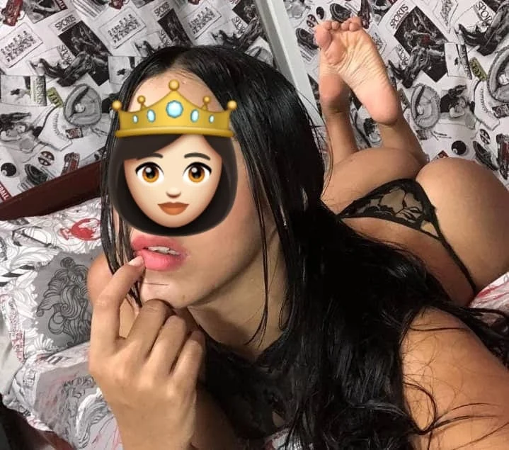 soy latina muy caliente tetas grandes culo grande ven ahora amor