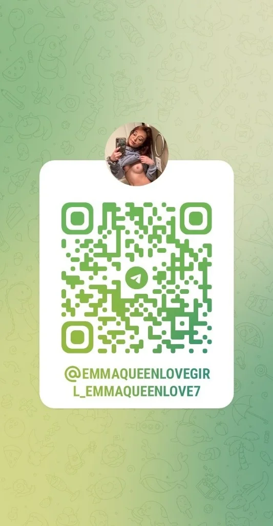 Incall And Outcall Car fun Available For 247 in Detroit – Women Seeking Men photo 5