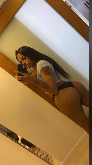BAD BITCH NOW READ Dr in Detroit – Women Seeking Men photo 4