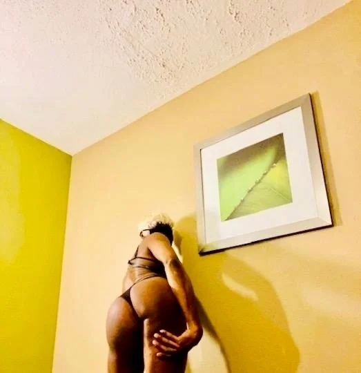 Cum Right Now Sexy Freaky Bitch Fire Head Soft Fatt Ass Warm... in Detroit – Women Seeking Men photo 2