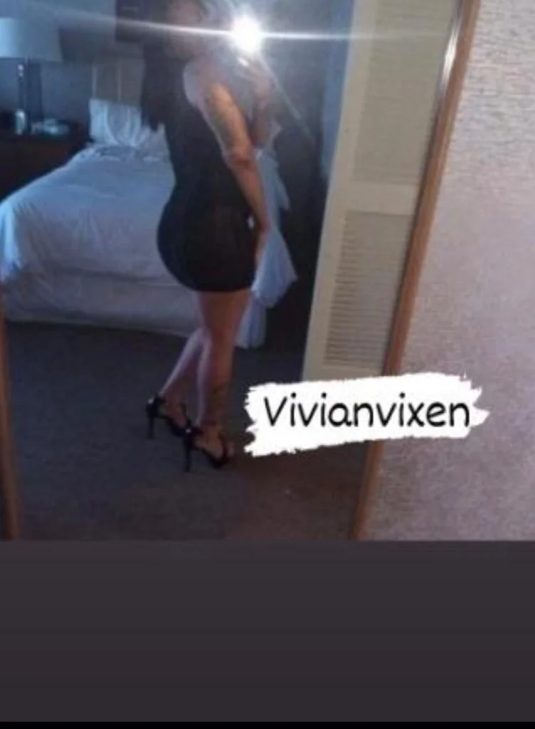 K TTY FaT BUBBLE in Detroit – Women Seeking Men photo 5