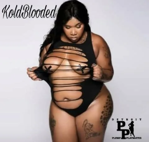 A Y Y BBW t T WithSkiLLz OF A in Detroit – Women Seeking Men photo 4