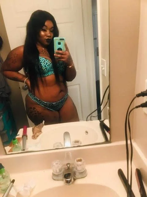 A Y Y BBW t T WithSkiLLz OF A in Detroit – Women Seeking Men photo 5
