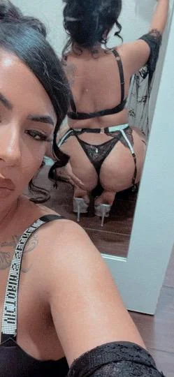 100 ADDICTIVE YOU WILL NEVER GET ENOUGH in Detroit – Women Seeking Men photo 3