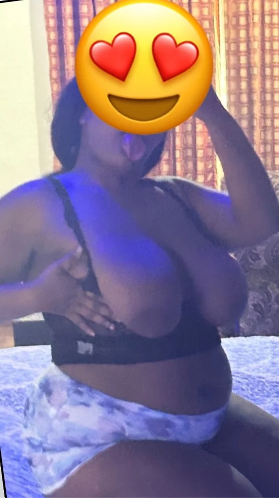 Ms FUCK YOU GOOD 100 OUTCALLS in Detroit – Women Seeking Men photo 3