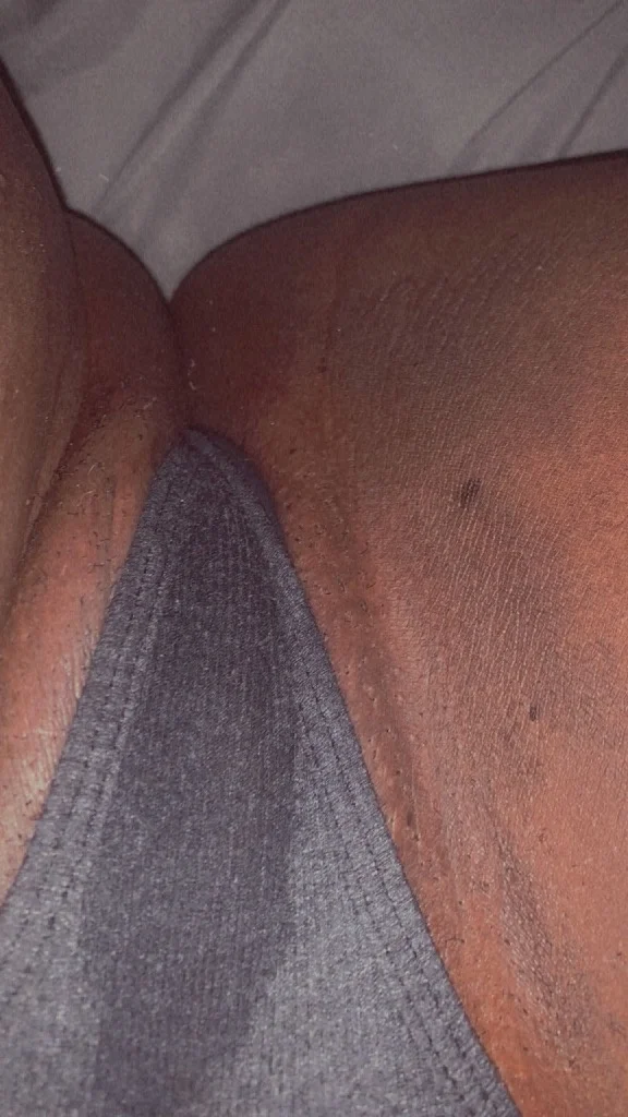 Ms FUCK YOU GOOD 100 OUTCALLS in Detroit – Women Seeking Men photo 4