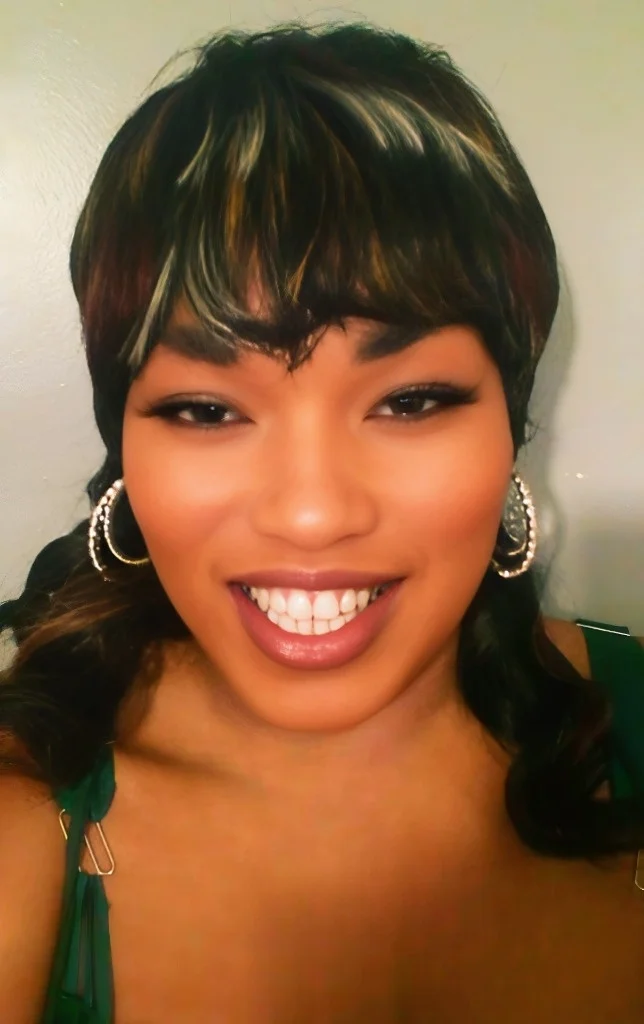 BE DEPOSIT READY NURU MASSAGE in Detroit – Women Seeking Men photo 4