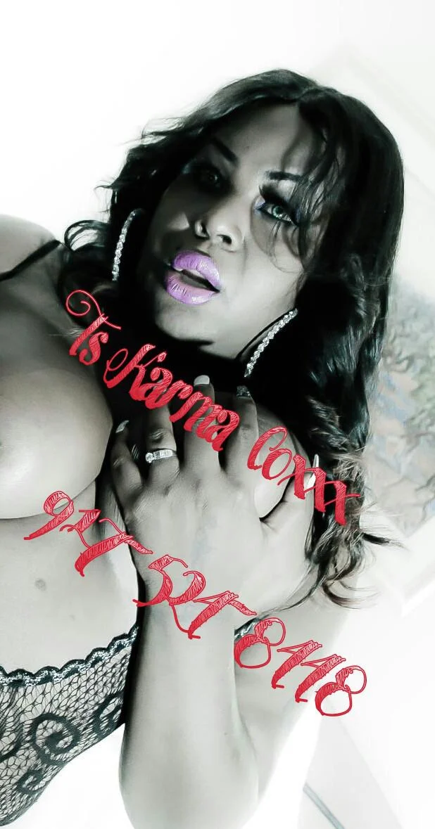 Now that i have your Attention Lets Get Freak Nasty in Detroit – Women Seeking Men photo 4