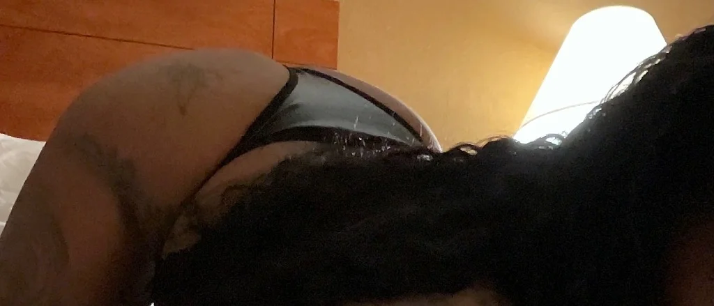 $85qv Grown n Sexy Approved Upscale Provider Petite Exotic Mix