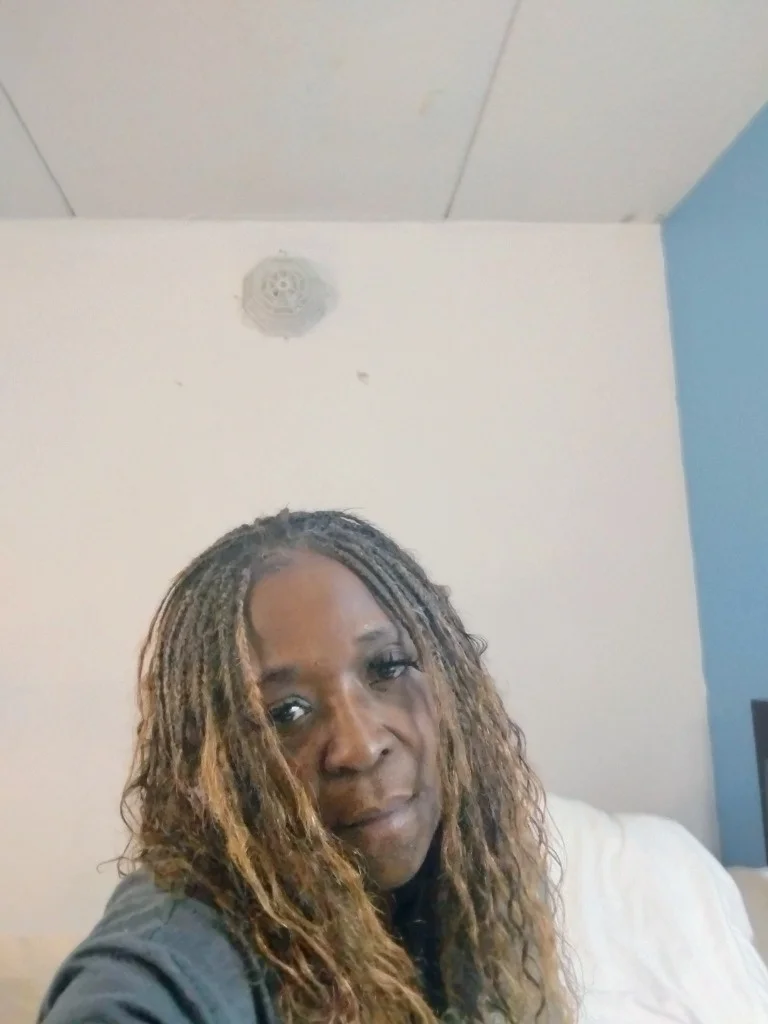 Seductress specializing In All your Needs in Detroit – Women Seeking Men photo 3