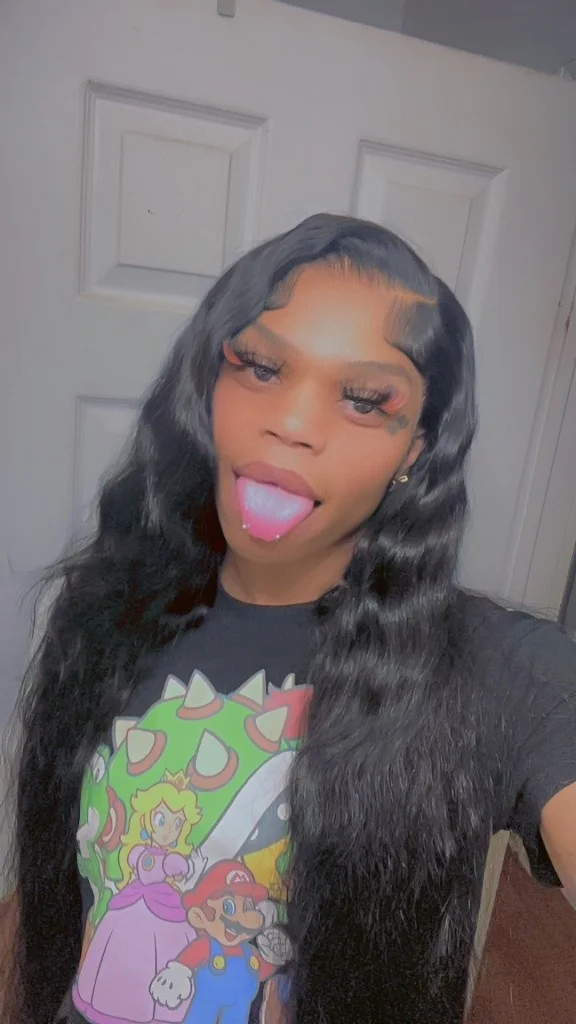 INCALLS CARDATES DEPOSIT REQUIRED FOR OUTCALLS in Detroit – Women Seeking Men photo 2